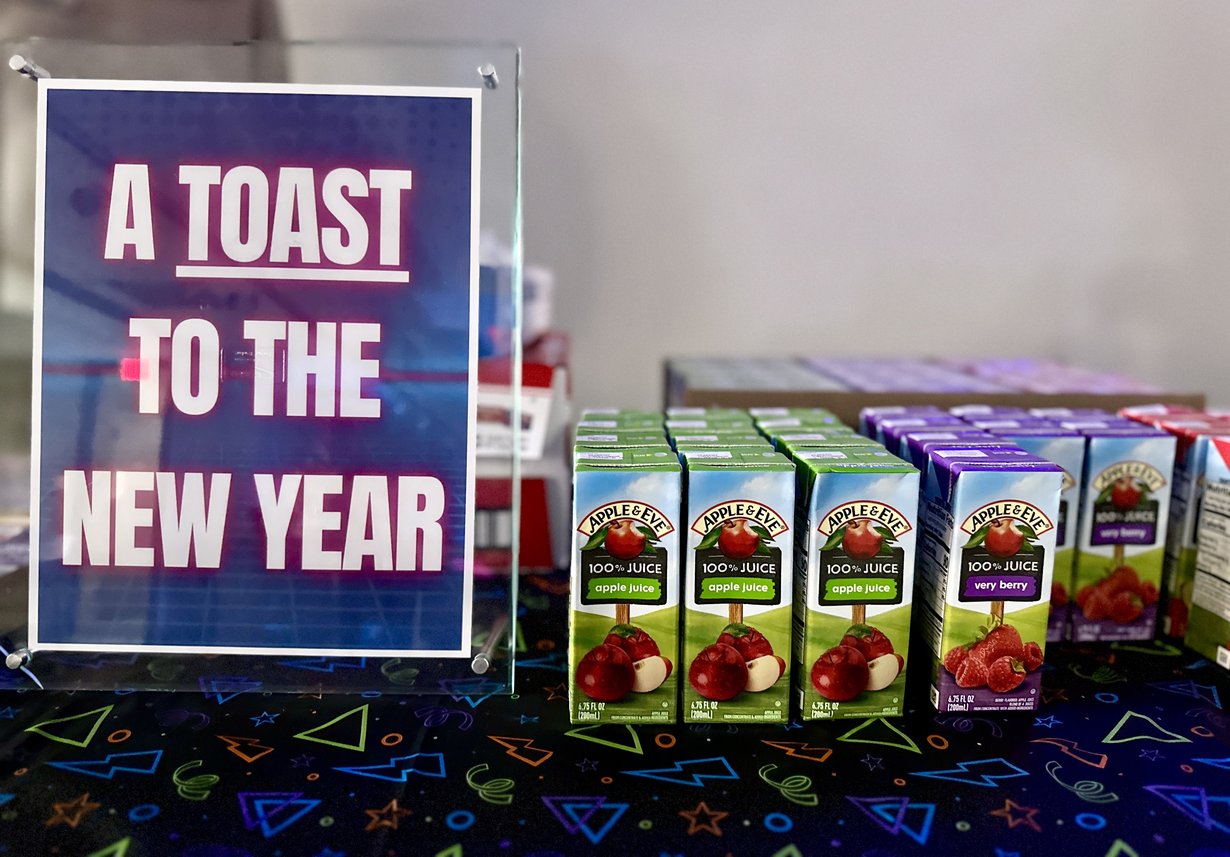 This Week @ Your Library January 4-11