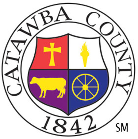 Catawba County Terminates State of Emergency Catawba County Terminates State of Emergency
