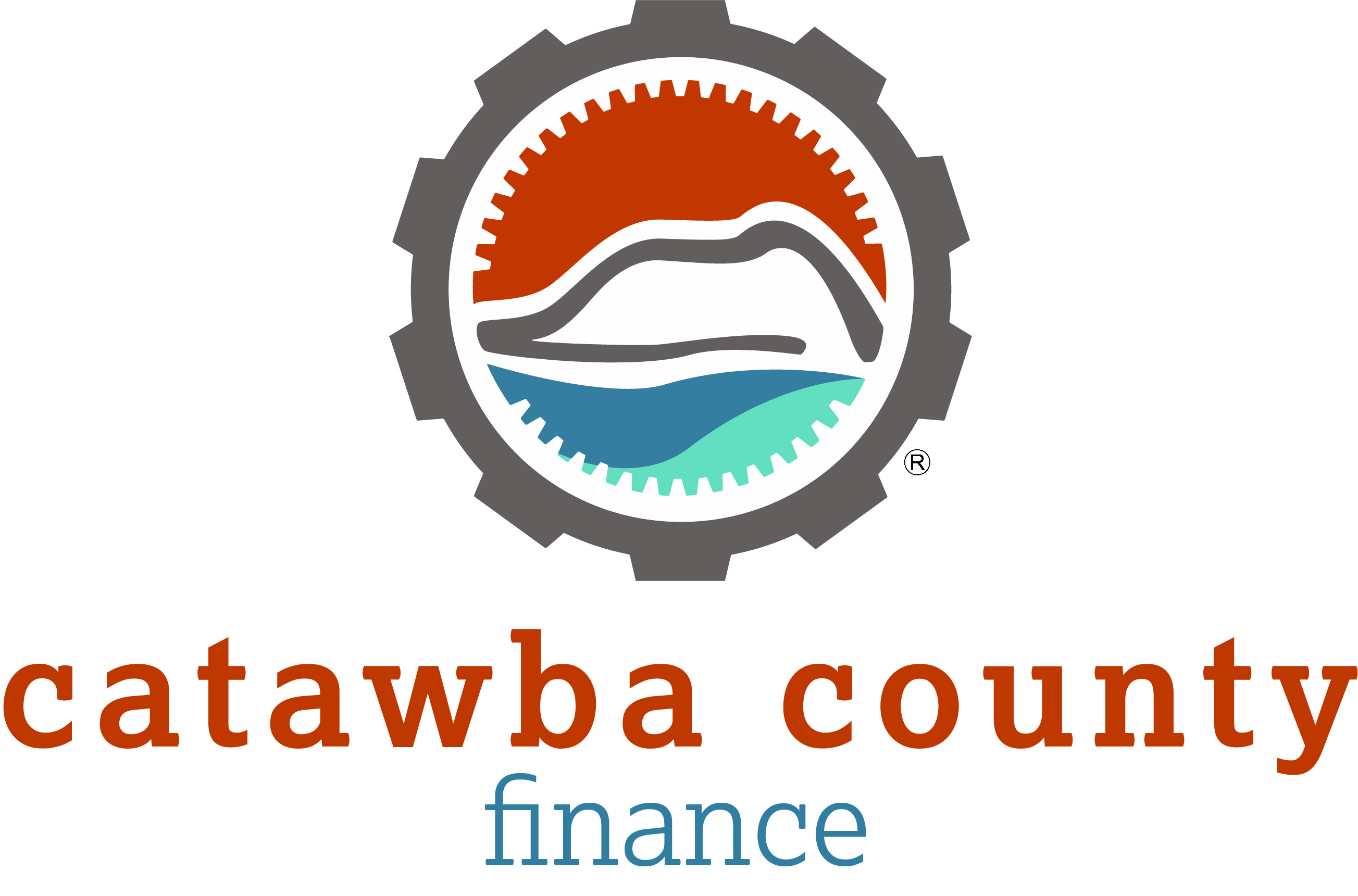 Catawba County 101