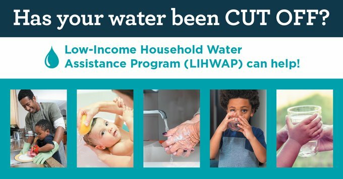 Catawba County, North Carolina - Government - Did you know you can obtain a North  Carolina fishing license for free if you receive Medicaid, Food & Nutrition  Services (FNS) or Work First