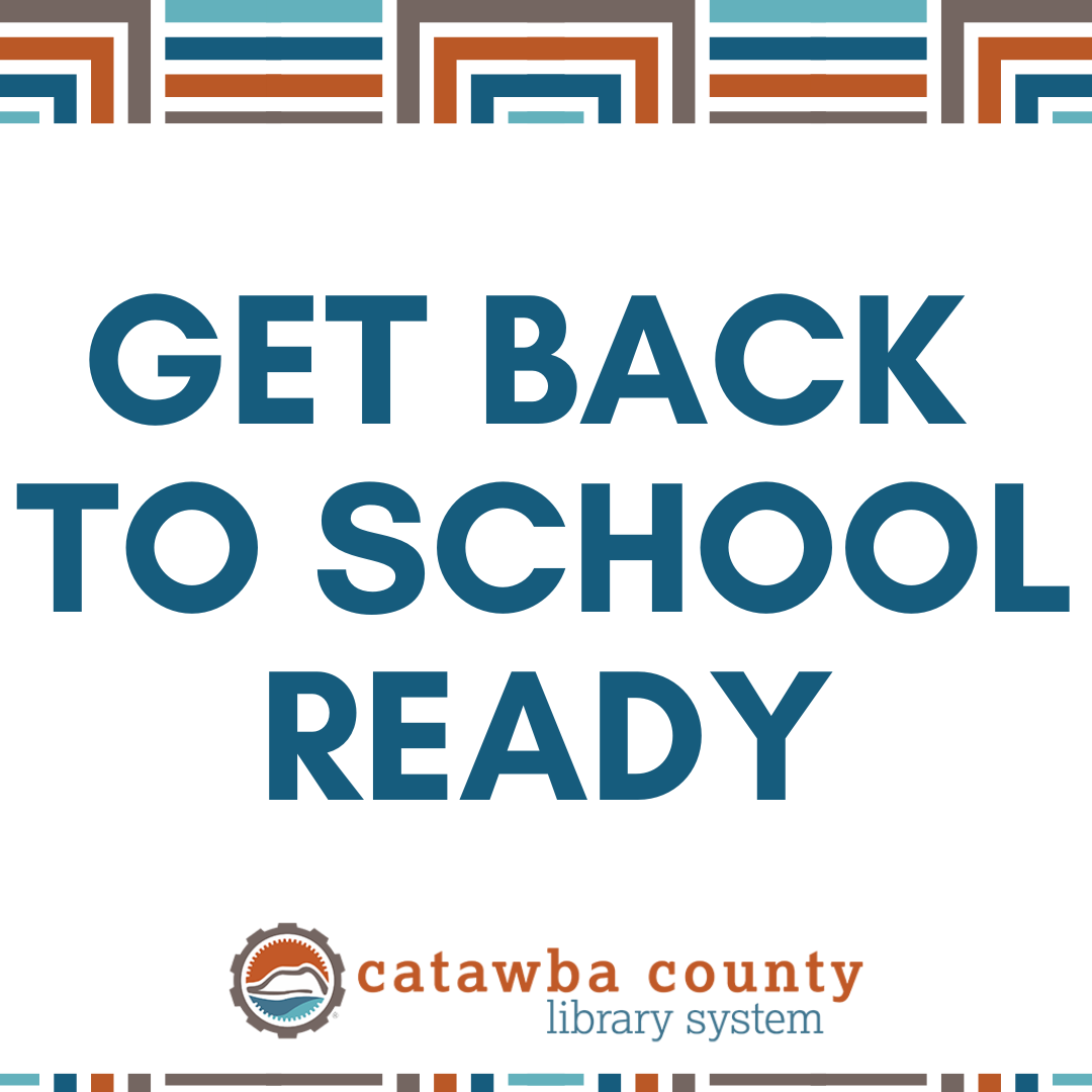 Catawba County - Catawba County Government - Catawba County North Carolina