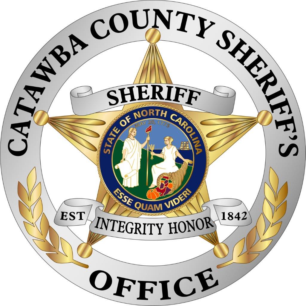 Catawba County - Catawba County Government - Catawba County North