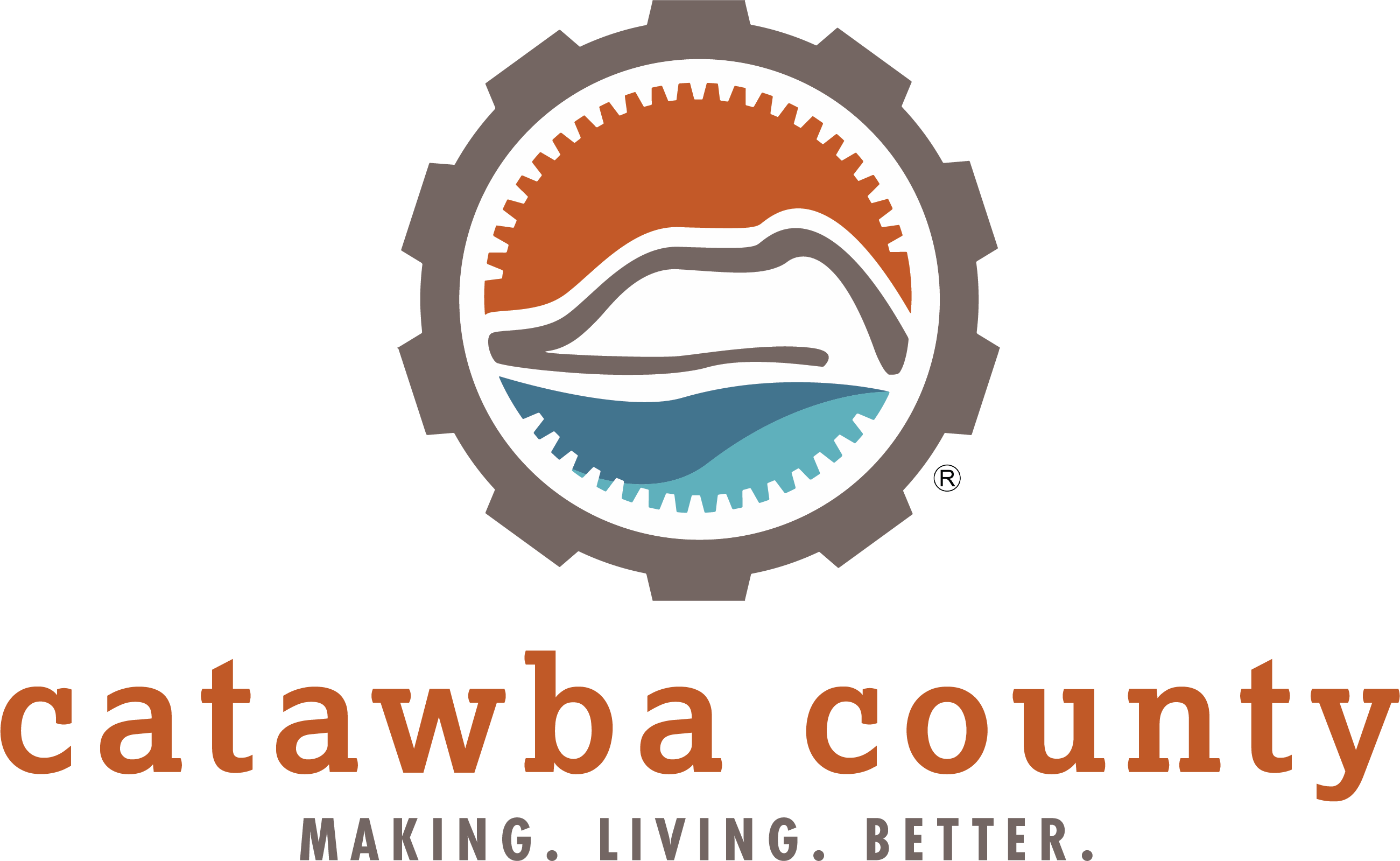 Catawba County - Catawba County Government - Catawba County North Carolina